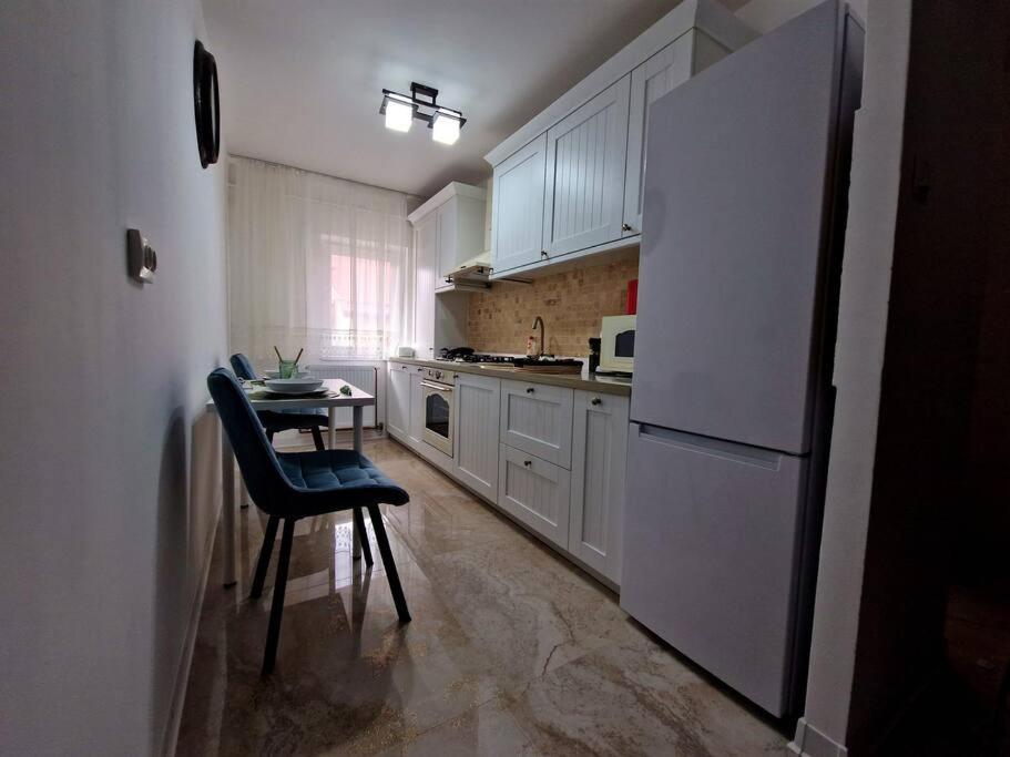 Forest Intimate Hideaway - Sub Padure Love Nest Apartamento Braşov Exterior foto